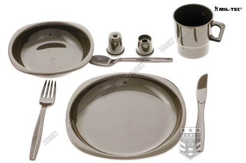 Galeria Allegro 20150608-_DSC4883-Edit.jpg