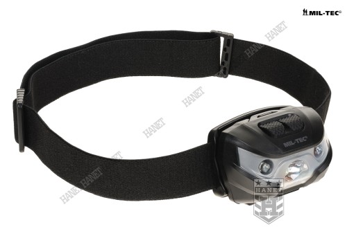 Galeria Allegro 20200312-_DSC3435-Edit.jpg