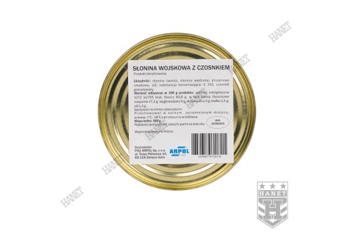 Galeria Allegro 20200326-_DSC3631-Edit.jpg