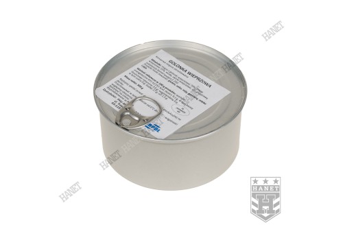 Galeria Allegro 20200326-_DSC3635-Edit.jpg