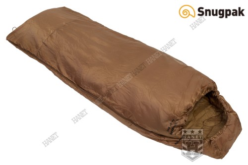 Galeria Allegro 20200324-_DSC0426-Edit.jpg