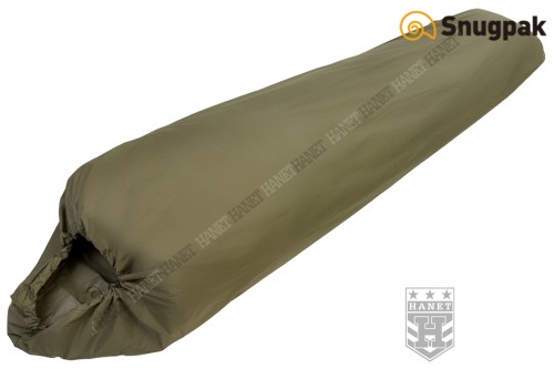 Galeria Allegro 20200324-_DSC0442-Edit.jpg