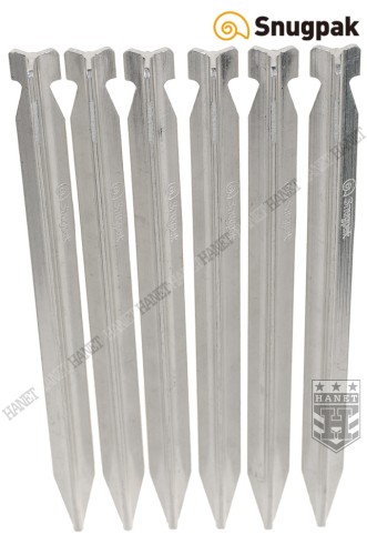 Galeria Allegro 20200409-_DSC3668-Edit.jpg