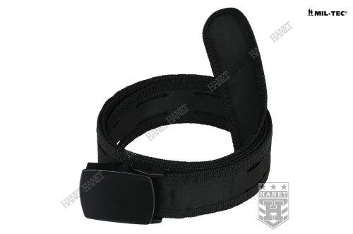 Galeria Allegro 20200417-_DSC3787-Edit.jpg