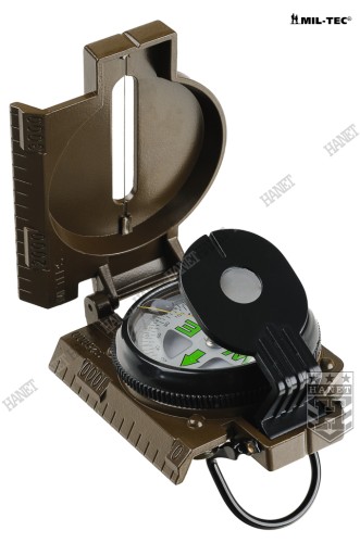 Galeria Allegro 20200421-_DSC3792-Edit.jpg