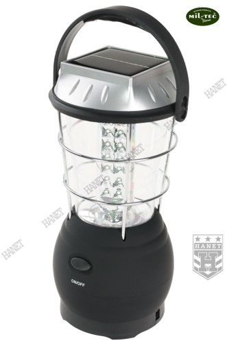 Galeria Allegro 20151222-_DSC2928-Edit.jpg