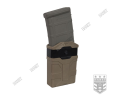 ladownica-esp-m4m16-mag-holder-khaki-mh-04-m16-02_2 — kopia.jpg