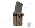 ladownica-esp-m4m16-mag-holder-khaki-mh-04-m16-02_3 — kopia.jpg