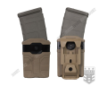 ladownica-esp-m4m16-mag-holder-khaki-mh-04-m16-02.jpg — kopia.png