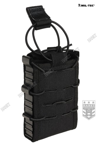 Galeria Allegro 20200506-_DSC3981-Edit.jpg