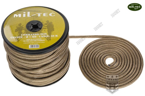 Galeria Allegro 20160812-_DSC5209.jpg