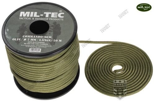 Galeria Allegro 20160812-_DSC5219.jpg