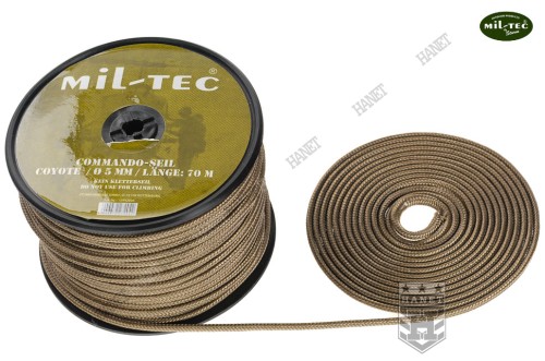 Galeria Allegro 20160812-_DSC5211.jpg