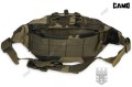 Galeria Allegro 20200512-_DSC4103-Edit.jpg