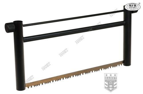 Galeria Allegro 20200511-_DSC4007-Edit.jpg