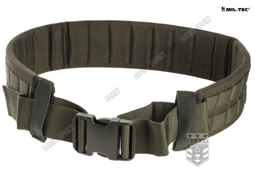 Galeria Allegro 20151118-_DSC1457-Edit.jpg