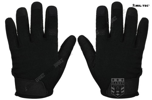 Galeria Allegro 20200520-_DSC4229-Edit-Edit.jpg