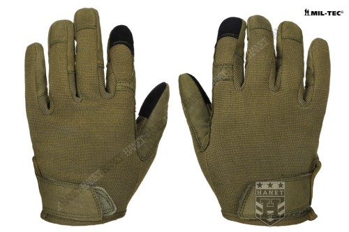 Galeria Allegro 20200520-_DSC4225-Edit-Edit.jpg