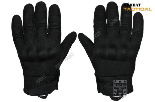 Galeria Allegro 20200520-_DSC4221-Edit-Edit.jpg