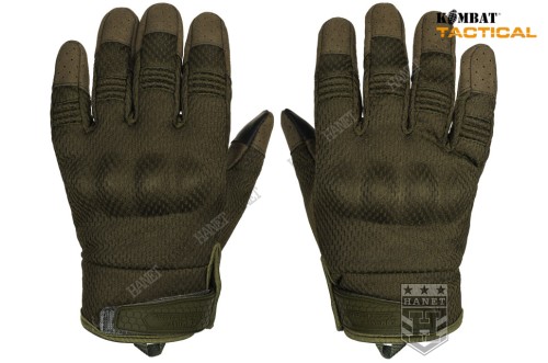 Galeria Allegro 20200520-_DSC4217-Edit-Edit.jpg