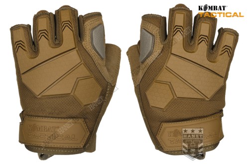 Galeria Allegro 20200520-_DSC4201-Edit-Edit.jpg