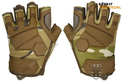 Galeria Allegro 20200520-_DSC4205-Edit-Edit.jpg