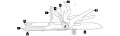 List-ArmbarDriver_LineArt-desktop-2020.jpg