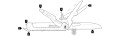 List-ArmbarCork_LineArt-desktop-2020.jpg