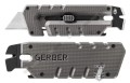 gerber_prybrid_utility_knife_1.jpg