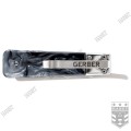 30-001695_GerberAmericas_Jukebox_WhiteMarble_FE_S2.jpg