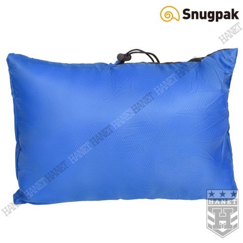 Galeria Allegro 20200626-_DSC2198-Edit.jpg