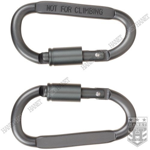 Allegro nowe mini_20200626-_DSC2210-Edit.jpg