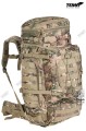 Galeria Allegro 20160407-_DSC0569-Edit.jpg
