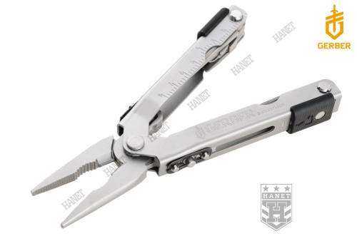 Galeria Allegro 20200618-_DSC4646-Edit.jpg