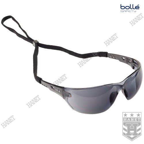 Galeria Allegro 20200626-_DSC2143-Edit.jpg