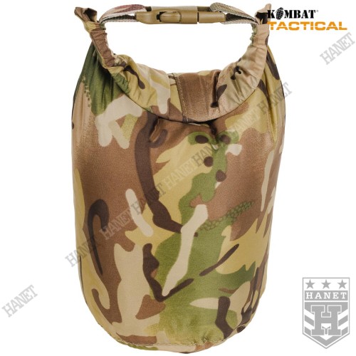 Galeria Allegro 20200702-_DSC4787-Edit.jpg