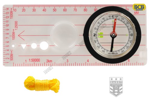 Galeria Allegro 20160404-_DSC0415-Edit.jpg