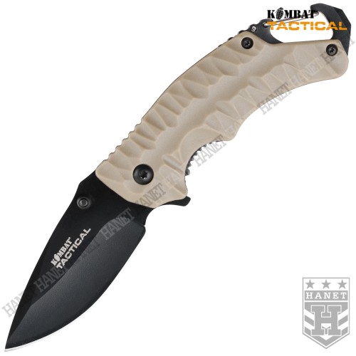 Galeria Allegro 20200709-_DSC5060-Edit.jpg