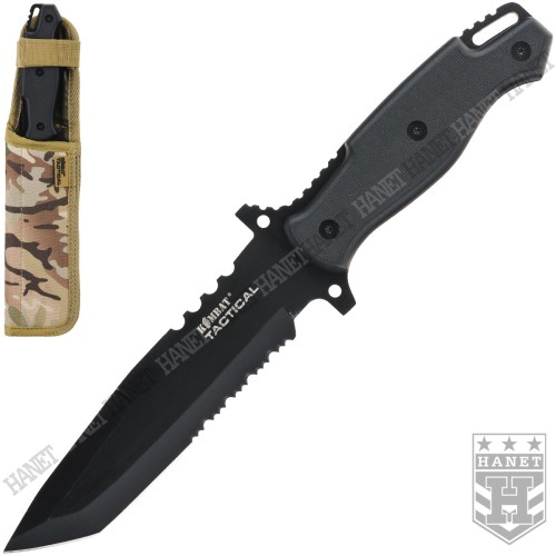 Allegro nowe mini_20200709-_DSC5036-Edit.jpg