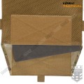 Galeria Allegro 20200724-_DSC3581-Edit-2.jpg