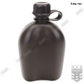 Galeria Allegro 20200805-_DSC5437-Edit.jpg