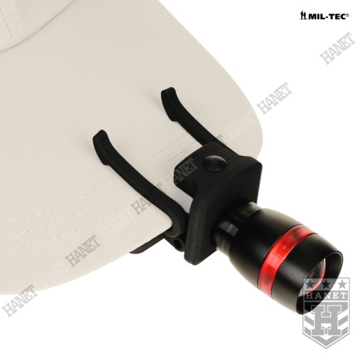 Galeria Allegro 20200813-_DSC5585-Edit.jpg