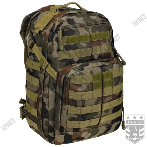 Galeria Allegro 20200817-_DSC5640-Edit.jpg