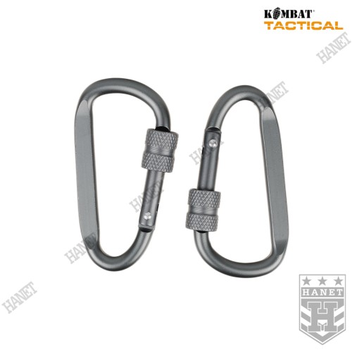 Galeria Allegro 20200818-_DSC5687-Edit.jpg