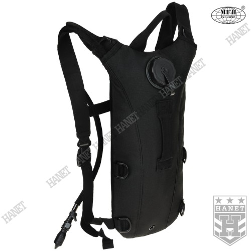 Galeria Allegro 20200819-_DSC5693-Edit.jpg