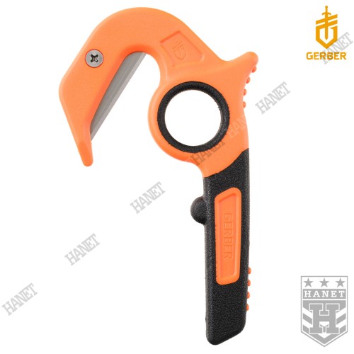 Galeria Allegro 20200820-_DSC5724-Edit.jpg