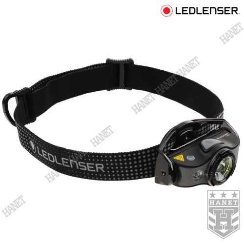 Galeria Allegro 20200904-_DSC6102-Edit.jpg