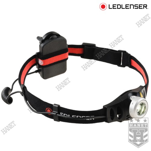 Galeria Allegro 20200904-_DSC5986-Edit.jpg