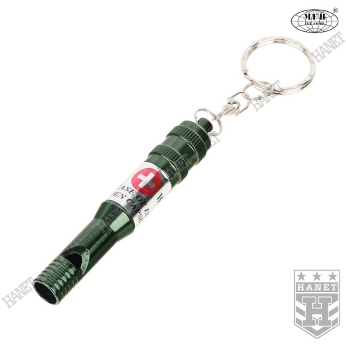 Galeria Allegro 20200915-_DSC6326-Edit.jpg