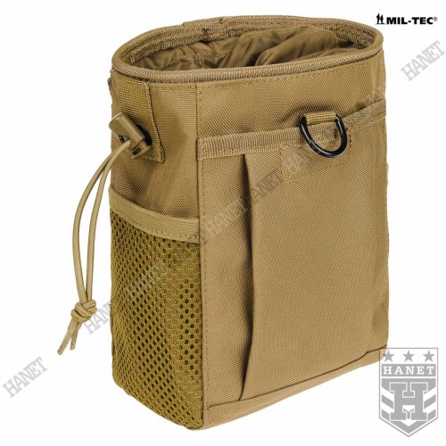 Galeria Allegro 20200915-_DSC6306-Edit.jpg